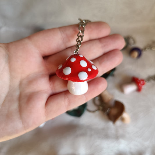 Käsitöö võtmehoidja – armas ja unikaalne kingitus endale või sõbrale