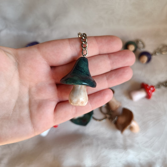 Käsitöö võtmehoidja – armas ja unikaalne kingitus endale või sõbrale